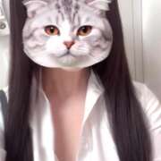 まゆ まゆ　動画 神田はっち