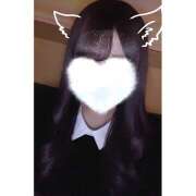 まゆ ♡ O4.12 ♡ 神田はっち