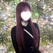 まゆ ♡ O4.13 ♡ 神田はっち