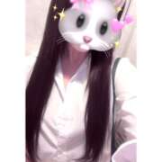 まゆ にゅん🐰🎶 神田はっち