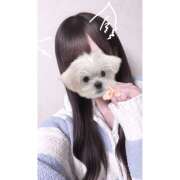 ヒメ日記 2026/04/25 16:17 投稿 まゆ 神田はっち