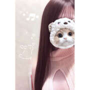 まゆ ♡ O4.3O ♡ 神田はっち