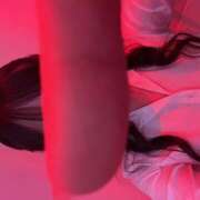 ヒメ日記 2026/04/17 20:15 投稿 さくら banana