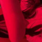 ヒメ日記 2026/04/25 21:19 投稿 さくら banana