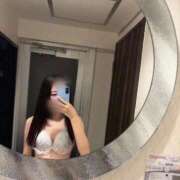 ヒメ日記 2026/04/07 09:29 投稿 りつほ ウルトラハピネス