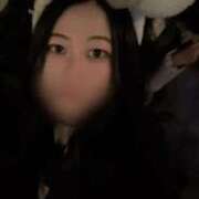 ヒメ日記 2026/04/07 21:09 投稿 りつほ ウルトラハピネス