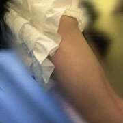 ヒメ日記 2026/04/08 02:39 投稿 りつほ ウルトラハピネス