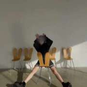 ヒメ日記 2026/04/08 17:49 投稿 りつほ ウルトラハピネス