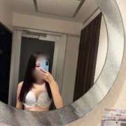 りつほ まってる🫶🏻 ウルトラハピネス