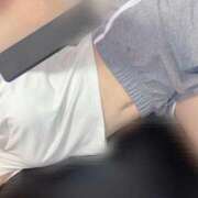 りつほ 出勤🎶 ウルトラハピネス