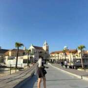 りつほ 出勤🎶 ウルトラハピネス