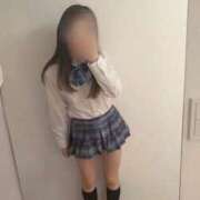 ヒメ日記 2026/05/07 00:39 投稿 りつほ ウルトラハピネス