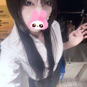 ヒメ日記 2026/04/06 19:39 投稿 ひびき クリステル