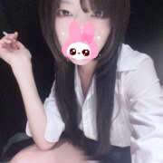 ひびき 出勤！ クリステル