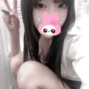 ひびき 出勤！ クリステル