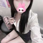 ひびき 出勤！ クリステル