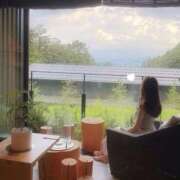 ヒメ日記 2026/04/11 11:01 投稿 真優美(まゆみ) グランドオペラ横浜