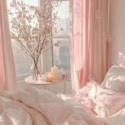 真優美(まゆみ) 【口コミお礼🤍】 グランドオペラ横浜