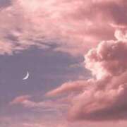 真優美(まゆみ) 【I様💌】 グランドオペラ横浜