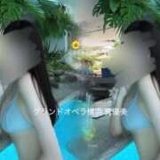 ヒメ日記 2026/07/10 13:21 投稿 真優美(まゆみ) グランドオペラ横浜