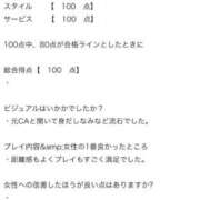 ヒメ日記 2026/07/29 01:21 投稿 真優美(まゆみ) グランドオペラ横浜