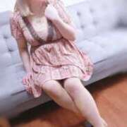 ヒメ日記 2026/04/06 21:03 投稿 琴音（ことね）お姉さん ポチャ女子(松本)