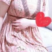 ヒメ日記 2026/04/07 10:27 投稿 琴音（ことね）お姉さん ポチャ女子(松本)