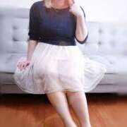 ヒメ日記 2026/04/07 12:18 投稿 琴音（ことね）お姉さん ポチャ女子(松本)