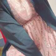 ヒメ日記 2026/04/07 18:47 投稿 琴音（ことね）お姉さん ポチャ女子(松本)