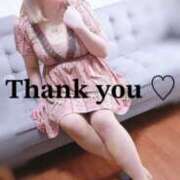 ヒメ日記 2026/04/07 21:57 投稿 琴音（ことね）お姉さん ポチャ女子(松本)