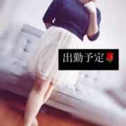 ヒメ日記 2026/05/06 00:19 投稿 琴音（ことね）お姉さん ポチャ女子(松本)
