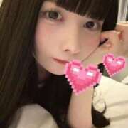 ヒメ日記 2026/04/14 12:42 投稿 りょうか One More 奥様 所沢店