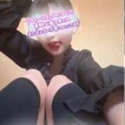 ヒメ日記 2026/04/07 18:31 投稿 岡田　りん NADIA神戸店