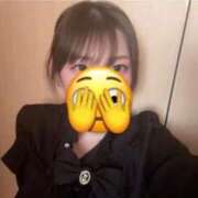 ヒメ日記 2026/04/07 21:21 投稿 岡田　りん NADIA神戸店