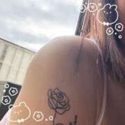 うた ☁️今日行きます 熟女総本店 堺東店