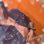 うた 🌟ありがとう🌟 熟女総本店 堺東店