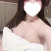 ヒメ日記 2026/04/11 02:08 投稿 べる ジュリアングループ三多摩店