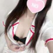 ヒメ日記 2026/04/11 22:10 投稿 べる ジュリアングループ三多摩店