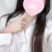 ヒメ日記 2026/04/12 15:09 投稿 べる ジュリアングループ三多摩店