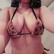 さち 優しく迎えてもらえました 錦糸町人妻花壇