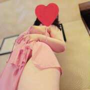 さち 濃厚キス好きさんへ💓 錦糸町人妻花壇