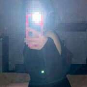 ヒメ日記 2026/04/25 14:04 投稿 もも Ace(エース)