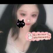 ヒメ日記 2026/04/26 20:48 投稿 もも Ace(エース)