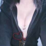 ヒメ日記 2026/04/30 13:19 投稿 もも Ace(エース)