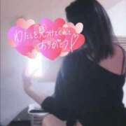 ヒメ日記 2026/04/30 15:32 投稿 もも Ace(エース)