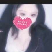 ヒメ日記 2026/04/30 15:41 投稿 もも Ace(エース)