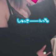 ヒメ日記 2026/05/13 14:16 投稿 もも Ace(エース)