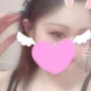 ヒメ日記 2026/05/25 21:18 投稿 もも Ace(エース)