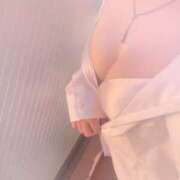 ヒメ日記 2026/06/11 16:55 投稿 もも Ace(エース)