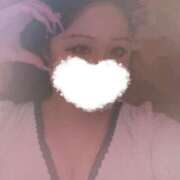ヒメ日記 2026/06/21 15:28 投稿 もも Ace(エース)